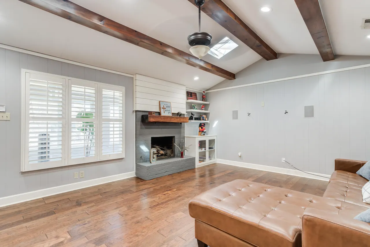 Photo 6 — 4712 60th Street, Lubbock, TX 79414