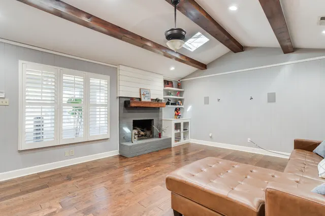 Photo 6 — 4712 60th Street, Lubbock, TX 79414