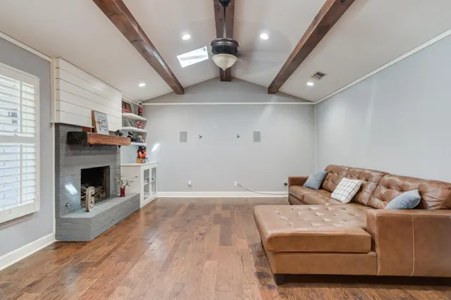 Photo 7 — 4712 60th Street, Lubbock, TX 79414