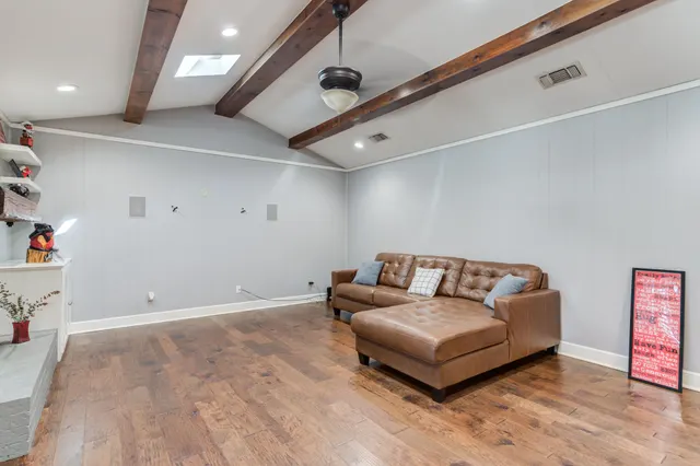 Photo 8 — 4712 60th Street, Lubbock, TX 79414