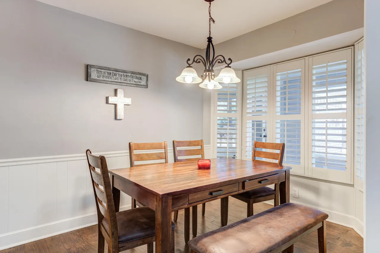 Photo 12 — 4712 60th Street, Lubbock, TX 79414