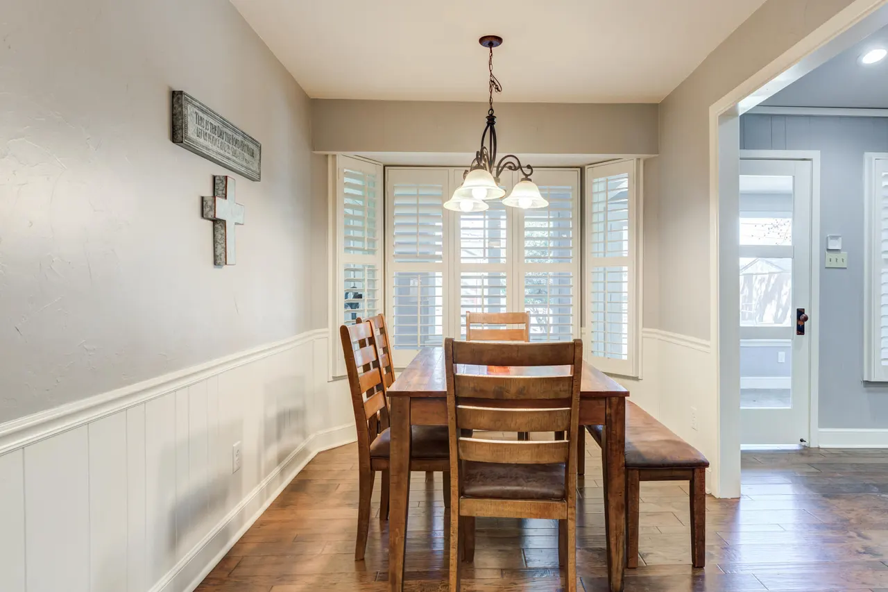 Photo 13 — 4712 60th Street, Lubbock, TX 79414