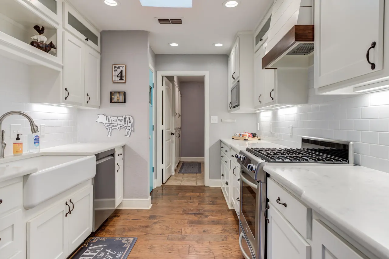 Photo 14 — 4712 60th Street, Lubbock, TX 79414