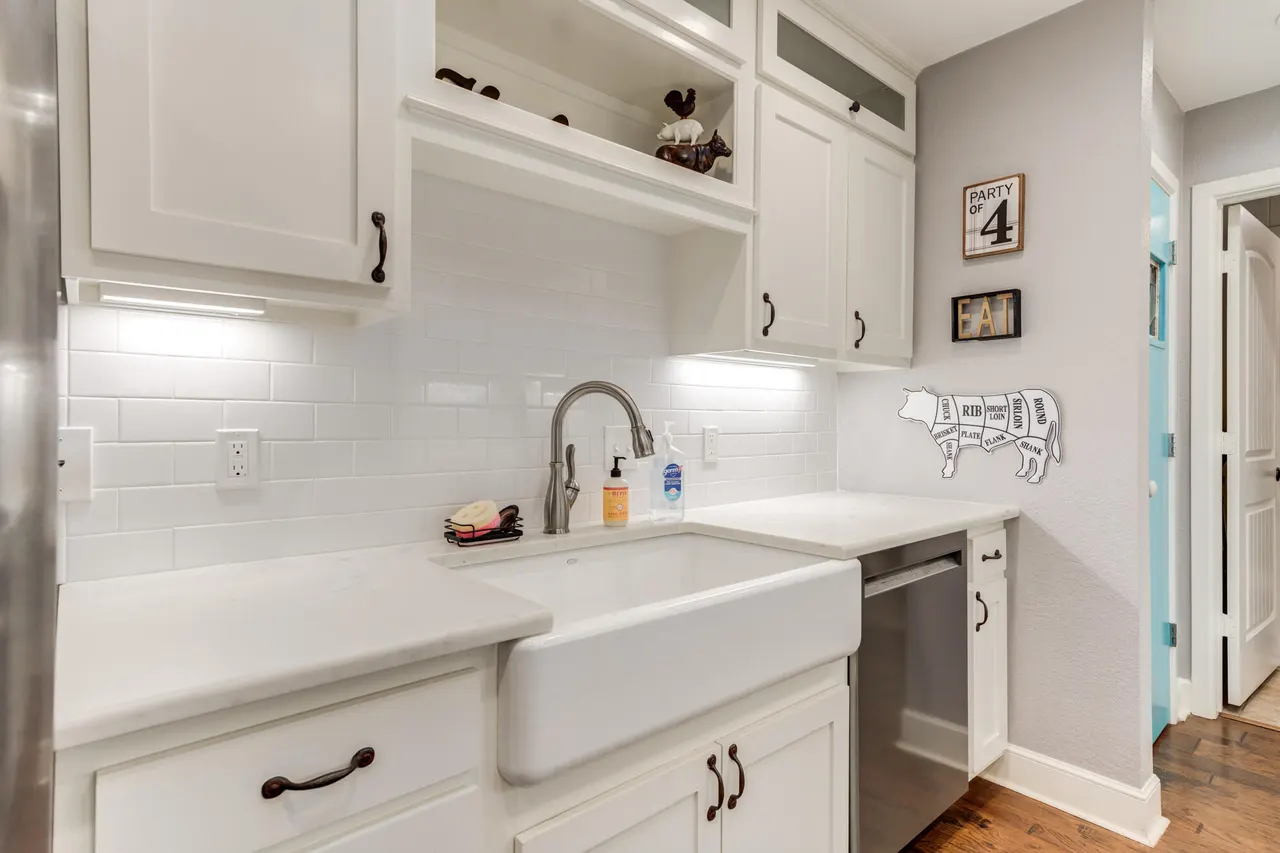Photo 17 — 4712 60th Street, Lubbock, TX 79414