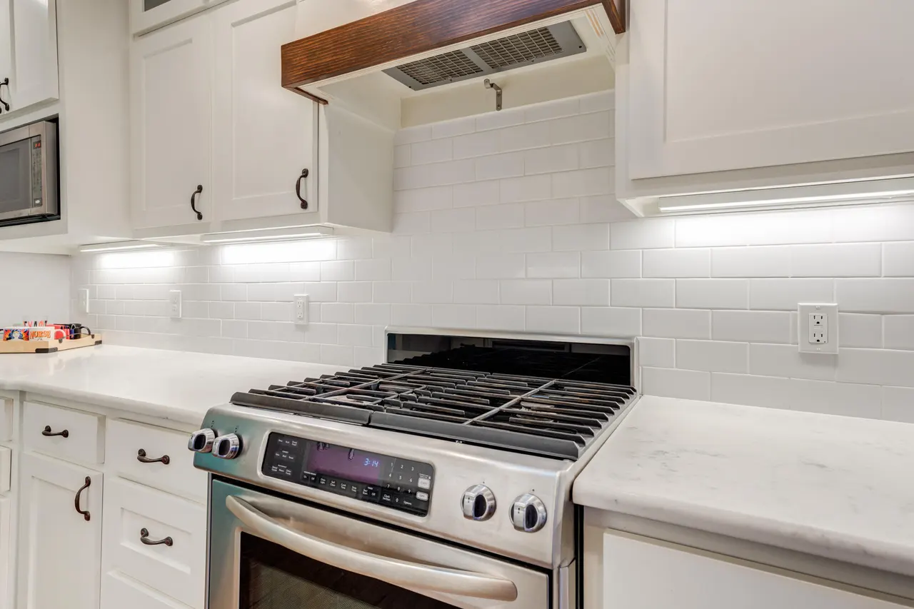 Photo 18 — 4712 60th Street, Lubbock, TX 79414