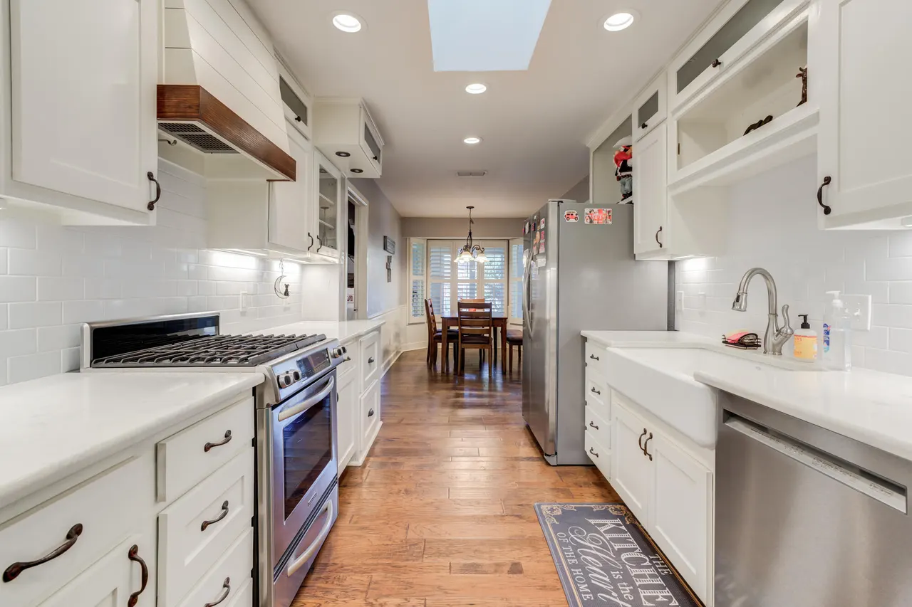 Photo 15 — 4712 60th Street, Lubbock, TX 79414