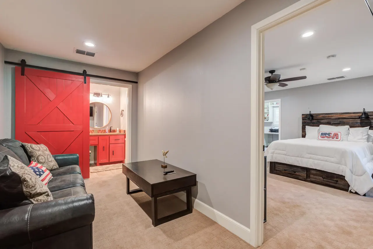 Photo 20 — 4712 60th Street, Lubbock, TX 79414