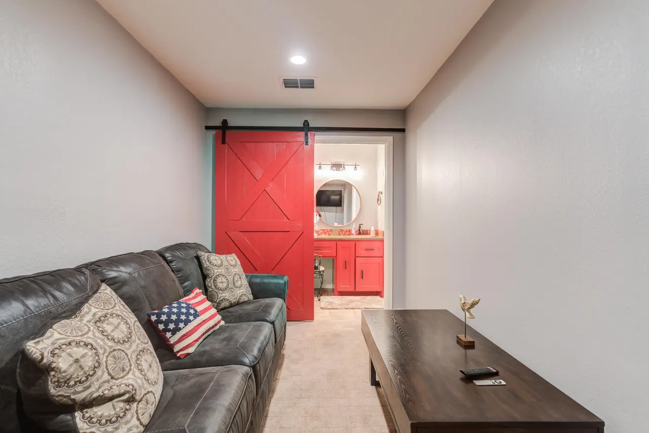 Photo 21 — 4712 60th Street, Lubbock, TX 79414
