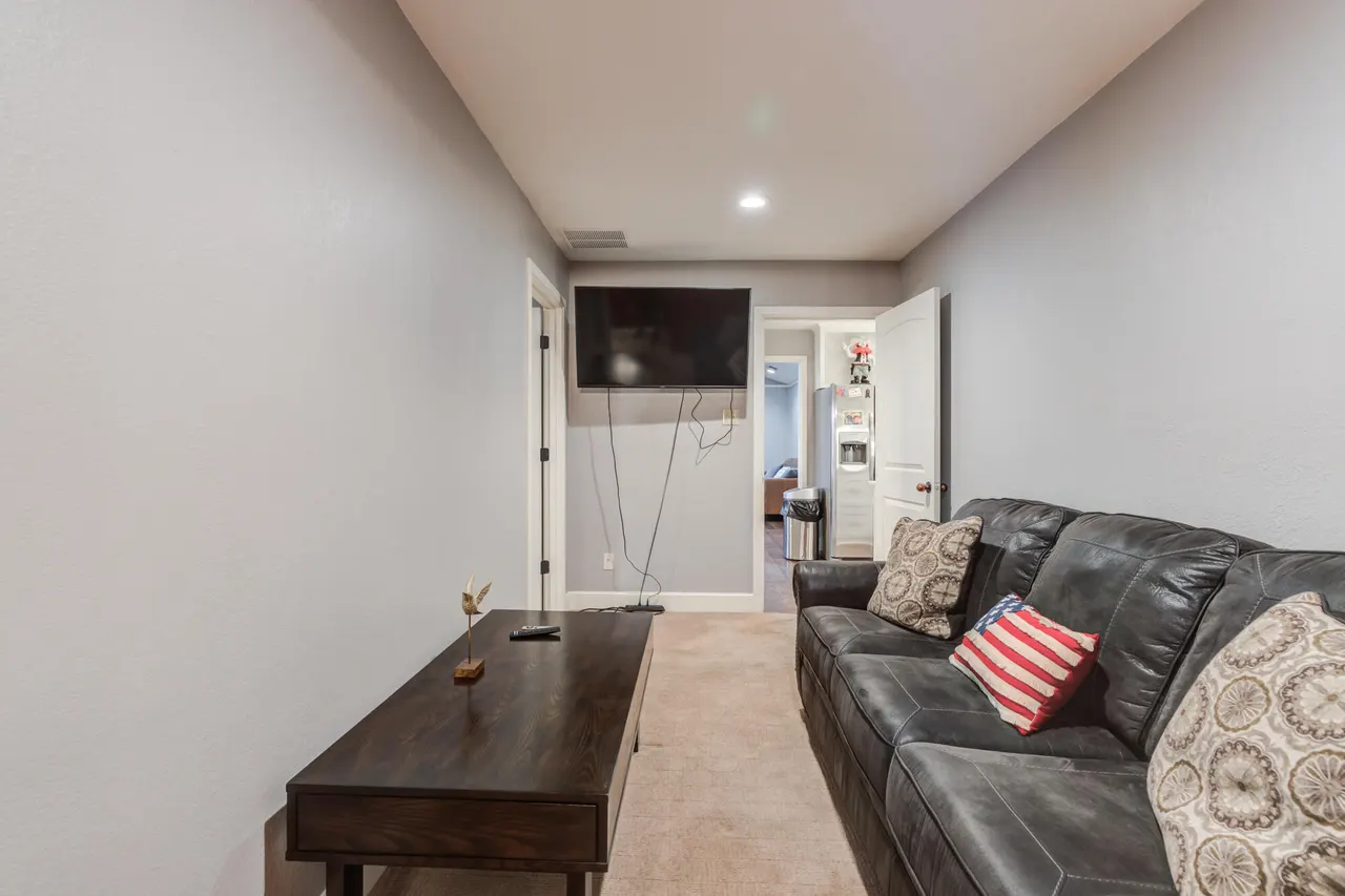 Photo 22 — 4712 60th Street, Lubbock, TX 79414