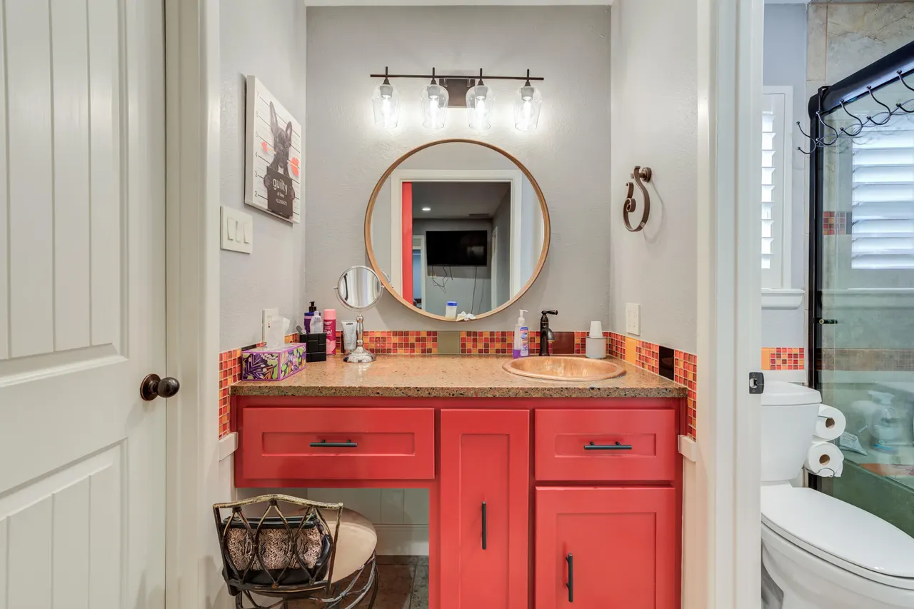 Photo 23 — 4712 60th Street, Lubbock, TX 79414