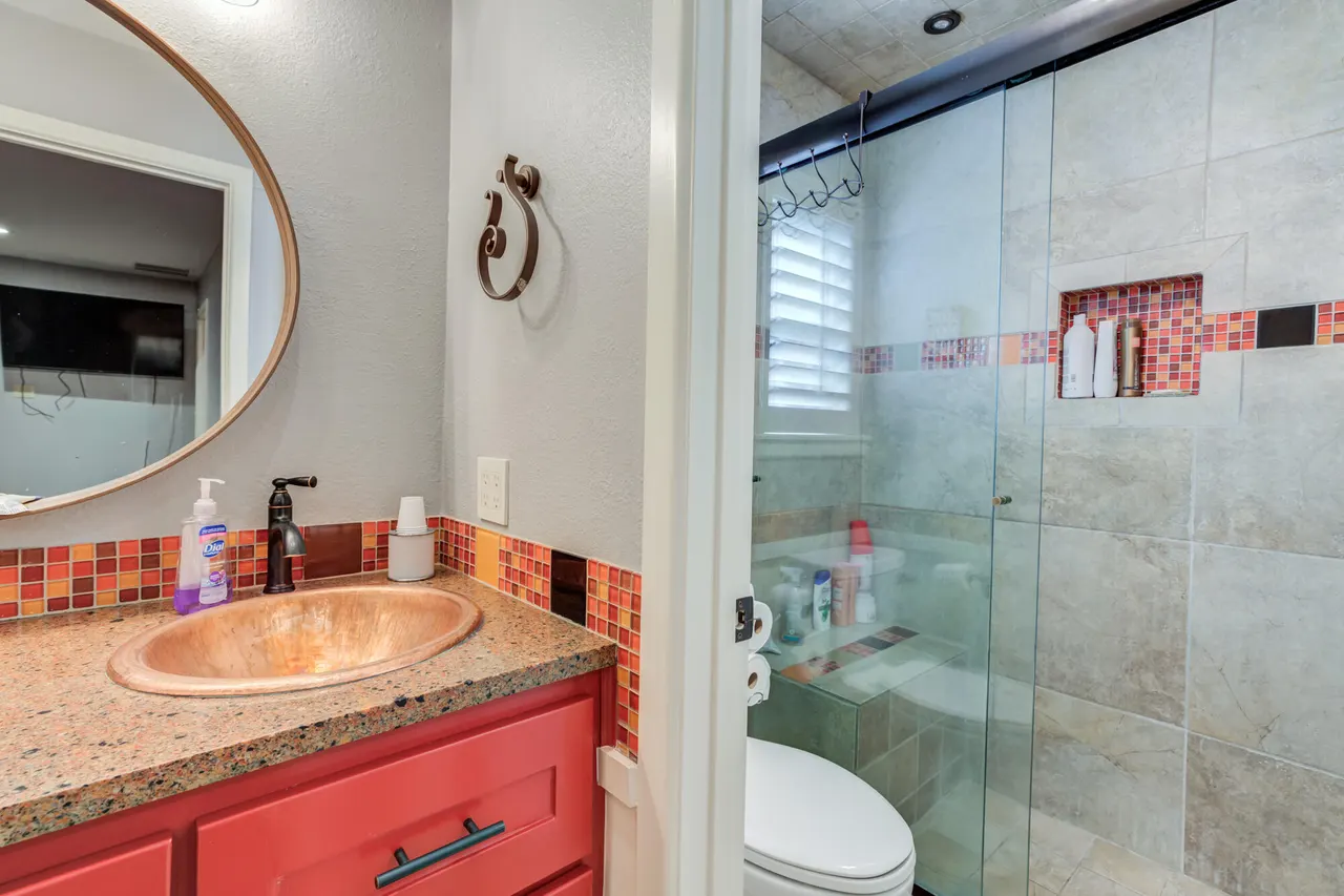 Photo 24 — 4712 60th Street, Lubbock, TX 79414