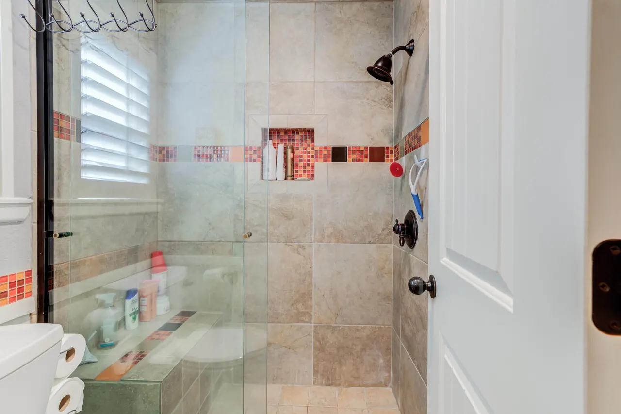 Photo 25 — 4712 60th Street, Lubbock, TX 79414