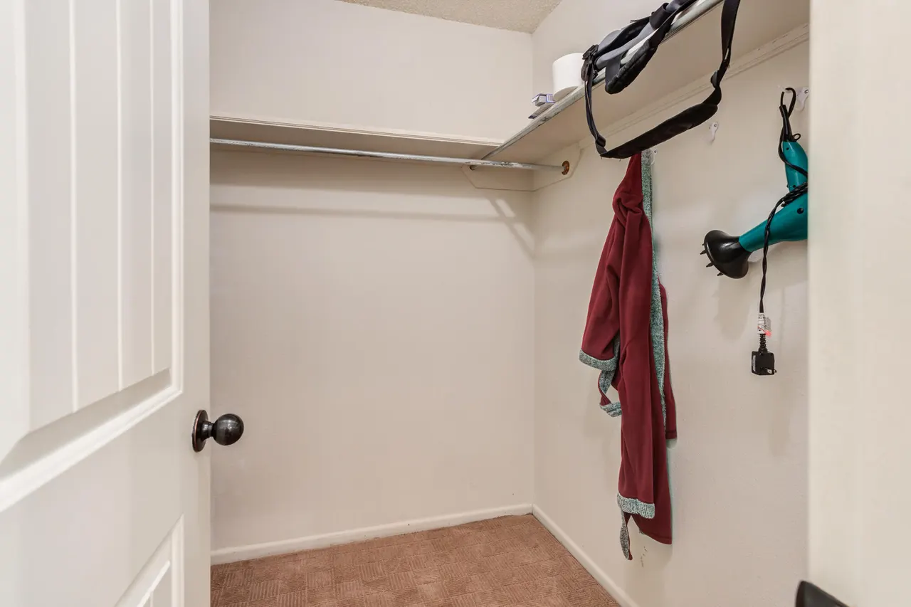 Photo 26 — 4712 60th Street, Lubbock, TX 79414