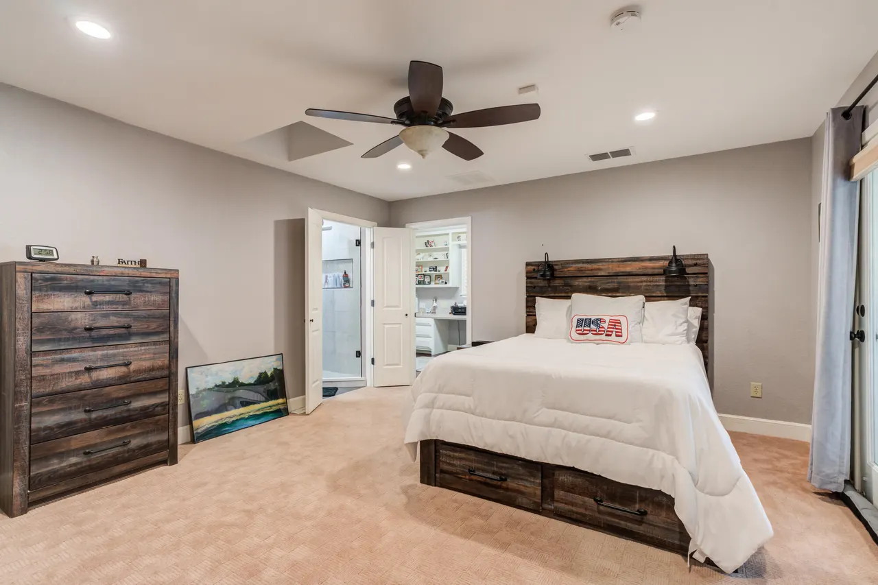 Photo 27 — 4712 60th Street, Lubbock, TX 79414