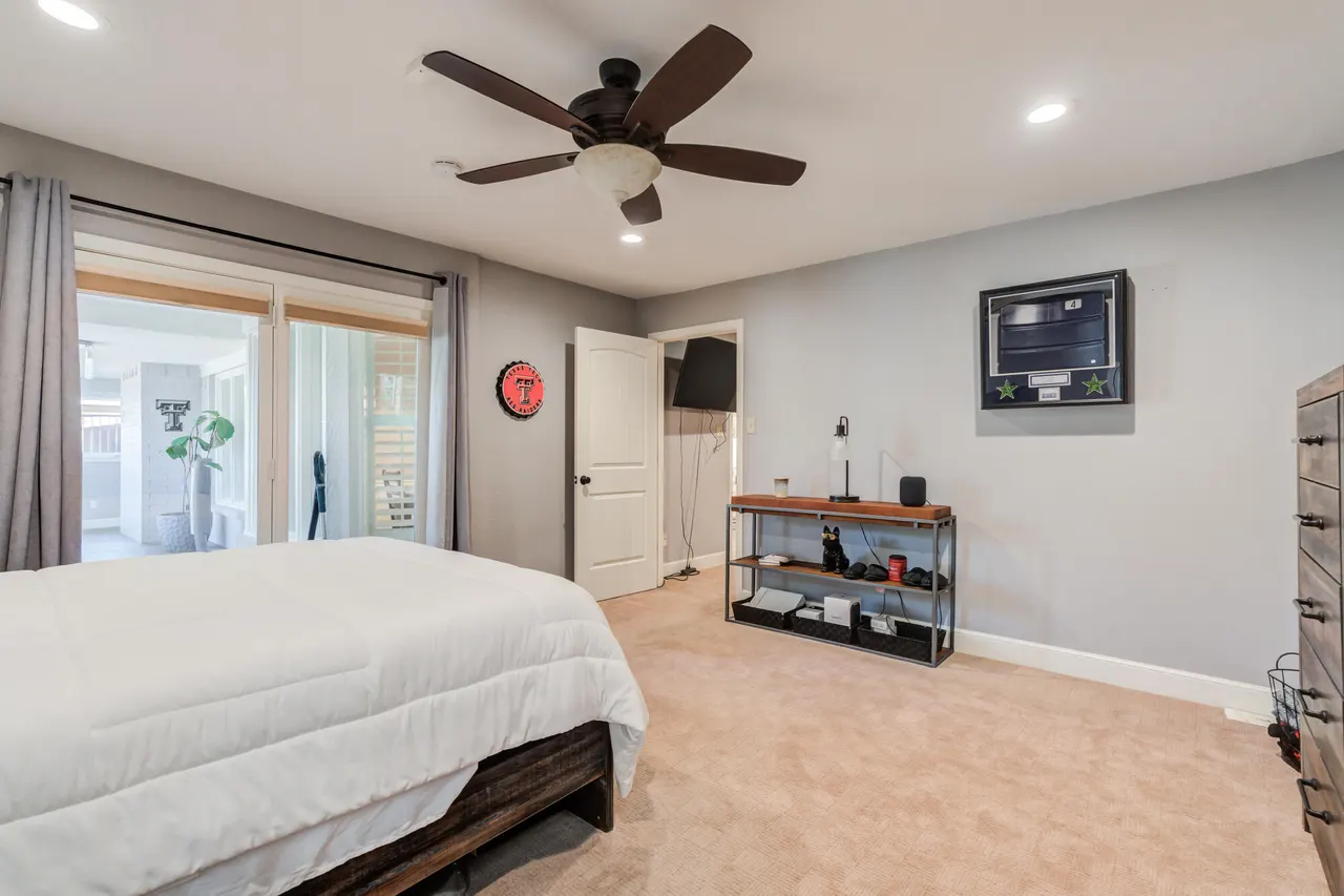 Photo 29 — 4712 60th Street, Lubbock, TX 79414