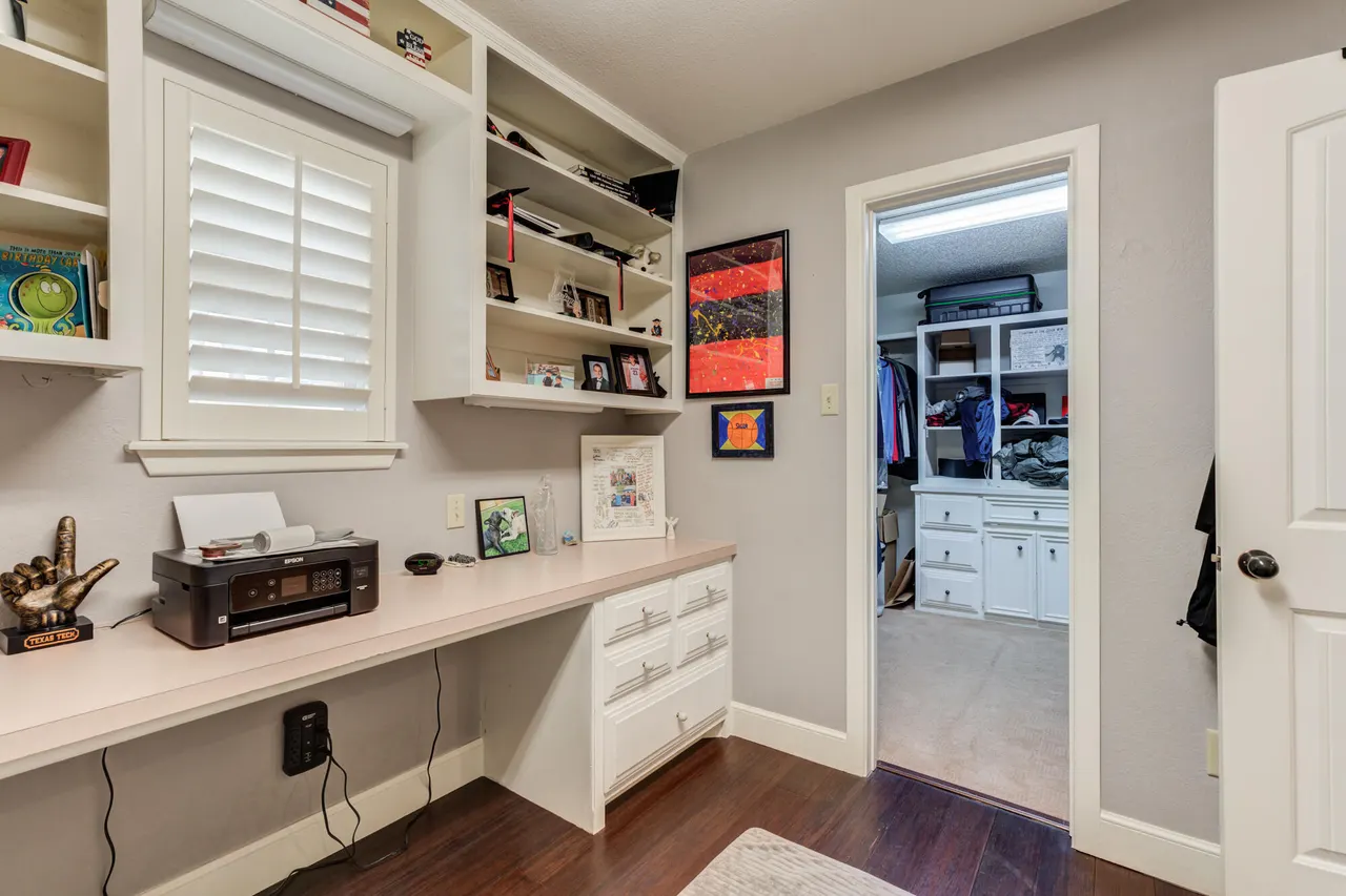 Photo 33 — 4712 60th Street, Lubbock, TX 79414