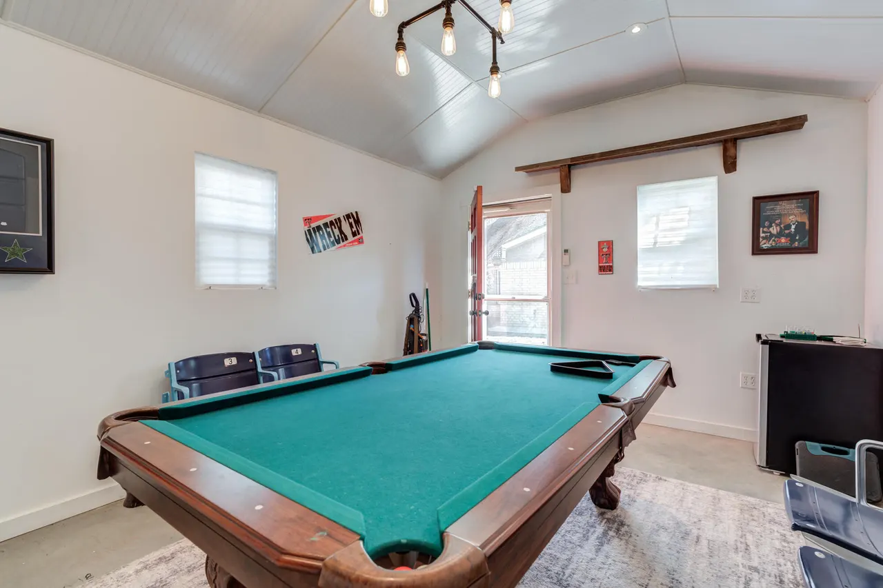 Photo 53 — 4712 60th Street, Lubbock, TX 79414