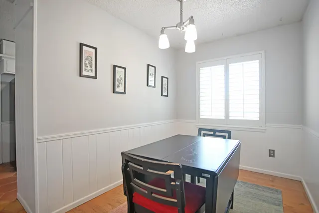 Photo 5 — 4327 57th Street, Lubbock, TX 79413