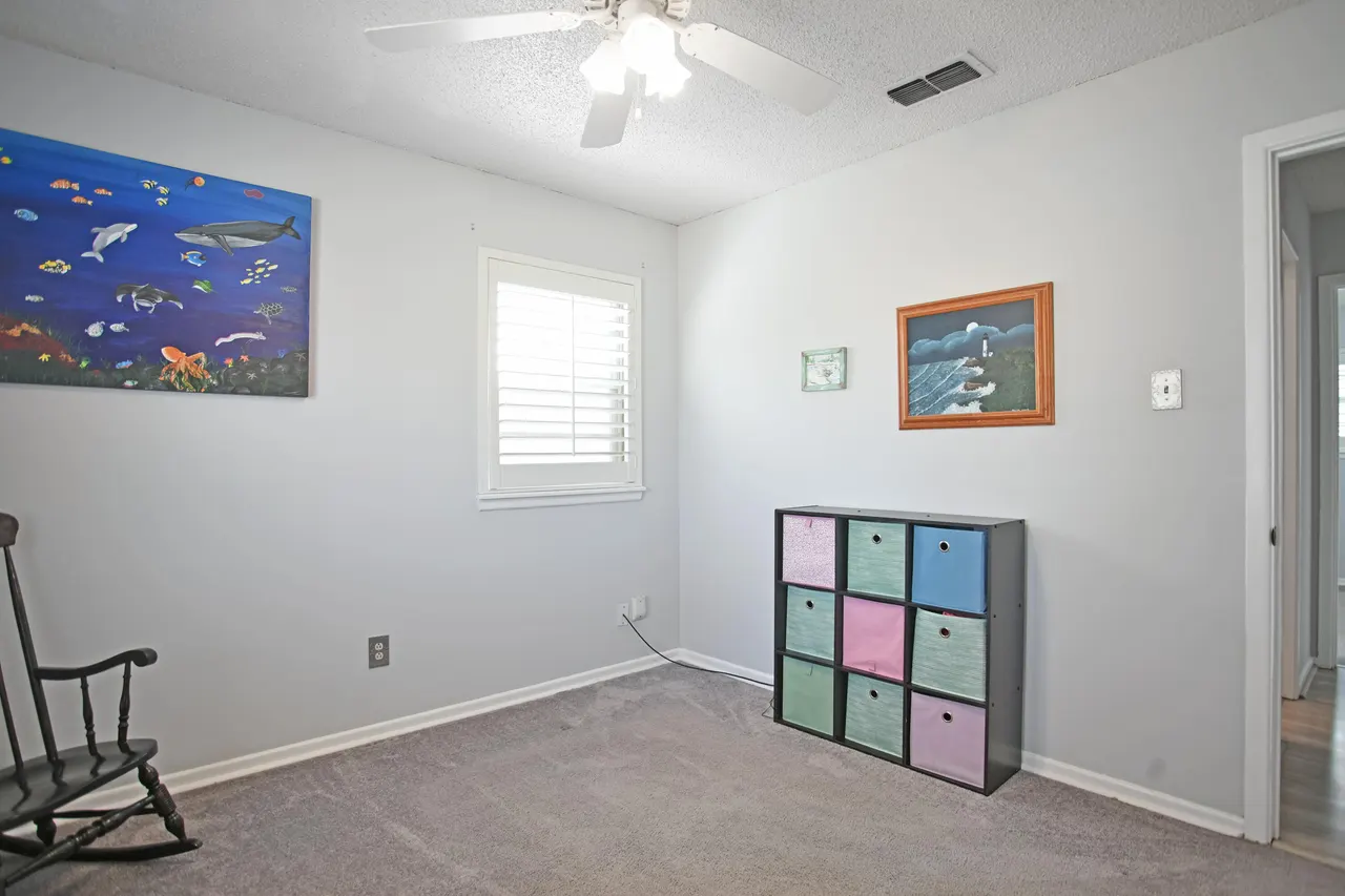 Photo 17 — 4327 57th Street, Lubbock, TX 79413