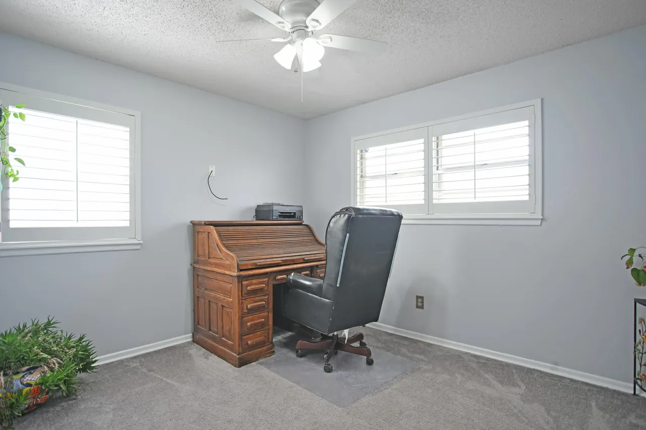 Photo 11 — 4327 57th Street, Lubbock, TX 79413