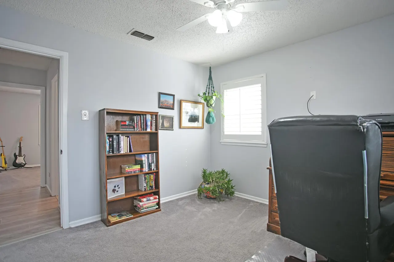 Photo 12 — 4327 57th Street, Lubbock, TX 79413