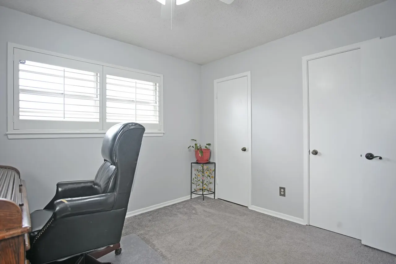 Photo 13 — 4327 57th Street, Lubbock, TX 79413