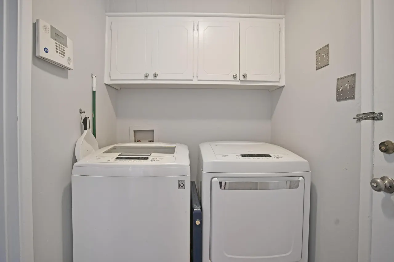 Photo 10 — 4327 57th Street, Lubbock, TX 79413
