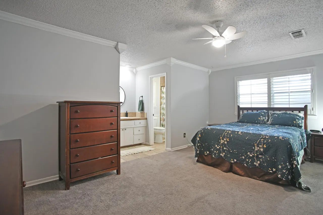 Photo 18 — 4327 57th Street, Lubbock, TX 79413