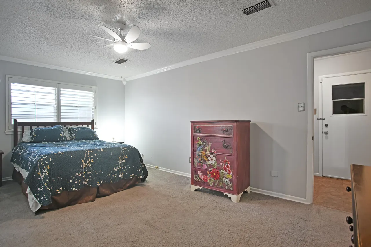 Photo 19 — 4327 57th Street, Lubbock, TX 79413