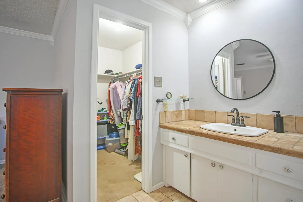 Photo 20 — 4327 57th Street, Lubbock, TX 79413