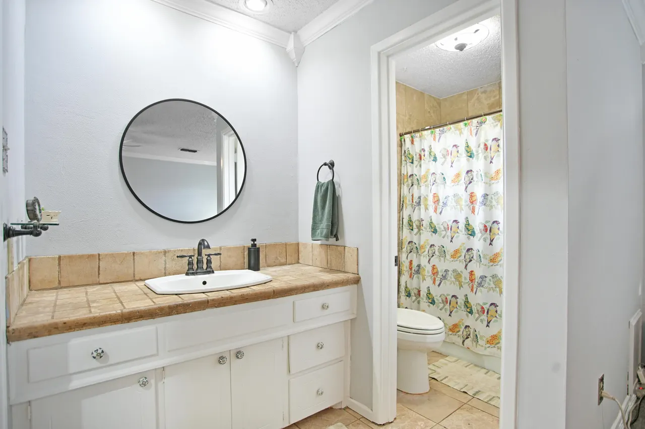 Photo 21 — 4327 57th Street, Lubbock, TX 79413