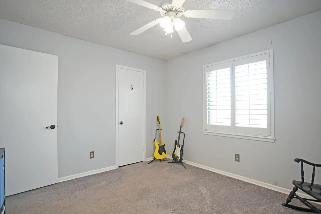 Photo 16 — 4327 57th Street, Lubbock, TX 79413