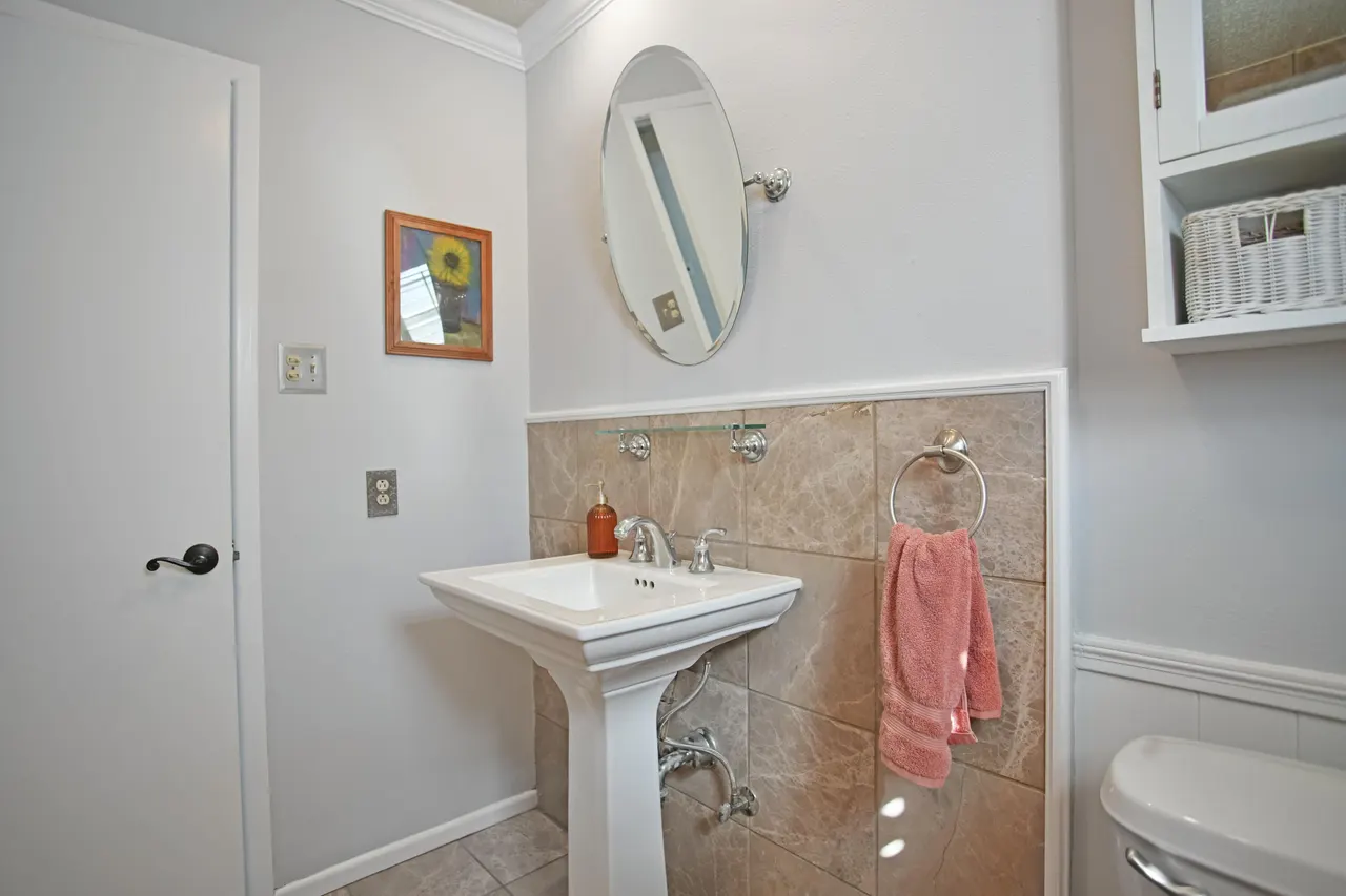 Photo 15 — 4327 57th Street, Lubbock, TX 79413