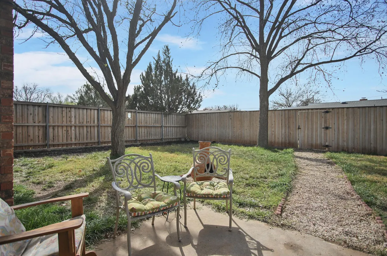 Photo 22 — 4327 57th Street, Lubbock, TX 79413