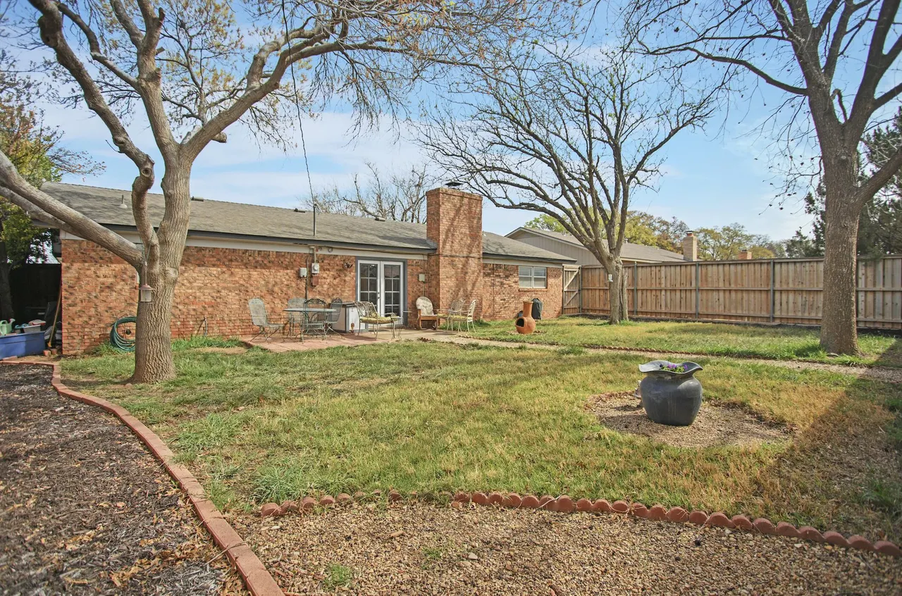 Photo 23 — 4327 57th Street, Lubbock, TX 79413