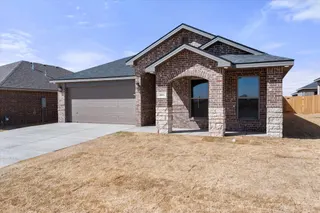 Sold home at 12004 Iola Drive