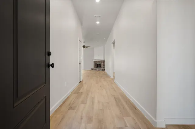 Photo 5 — 12004 Iola Drive, Lubbock, TX 79424