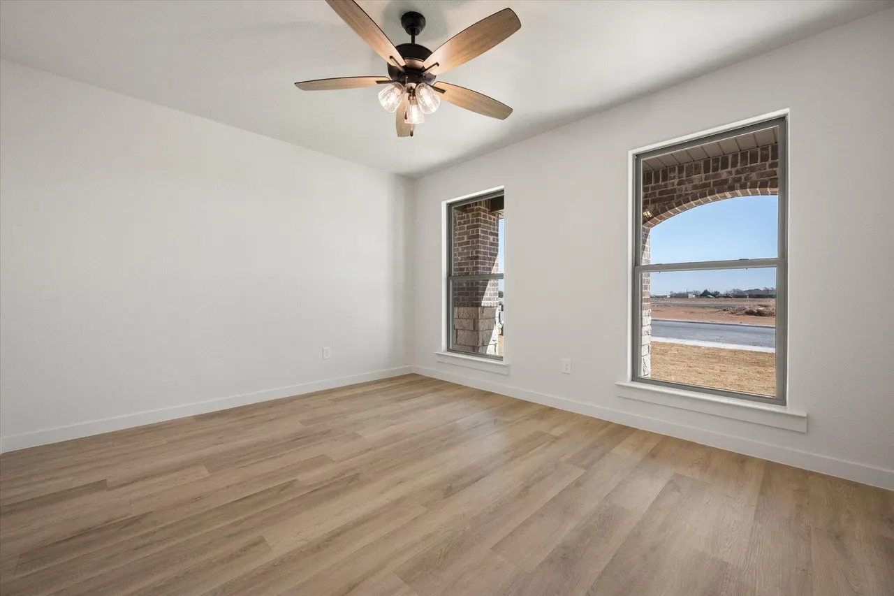 Photo 23 — 12004 Iola Drive, Lubbock, TX 79424