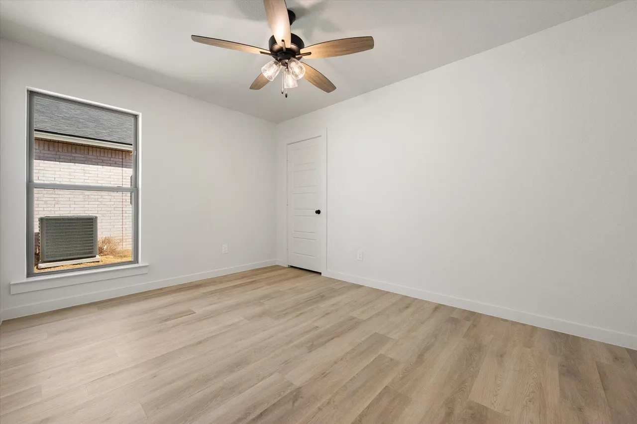 Photo 24 — 12004 Iola Drive, Lubbock, TX 79424