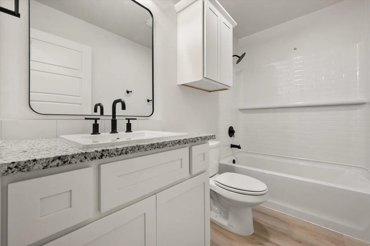 Photo 26 — 12004 Iola Drive, Lubbock, TX 79424