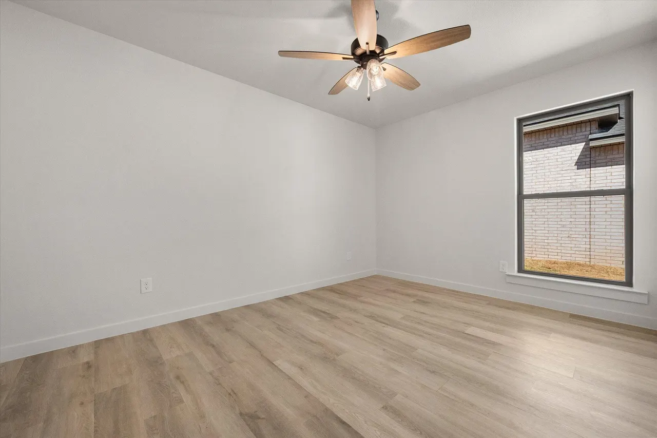 Photo 25 — 12004 Iola Drive, Lubbock, TX 79424