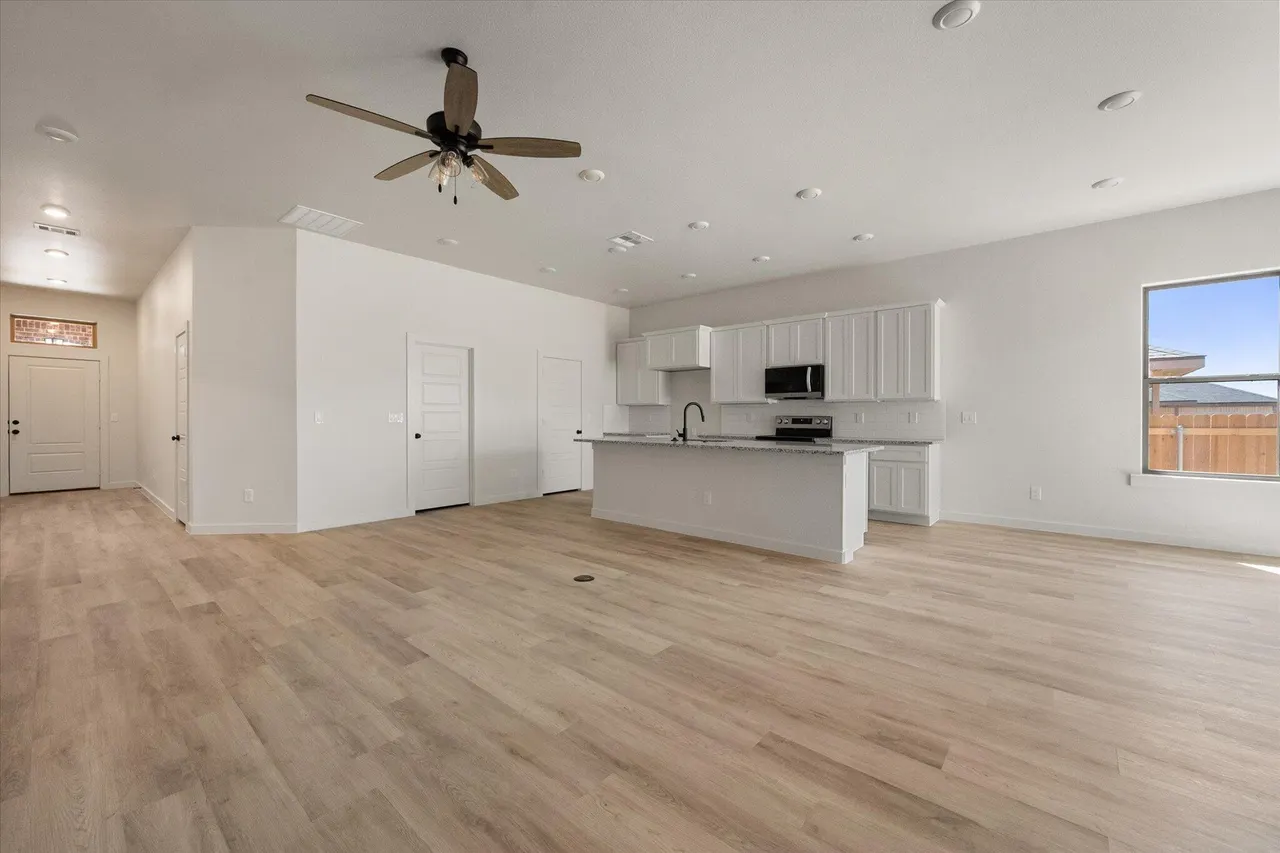 Photo 10 — 12004 Iola Drive, Lubbock, TX 79424