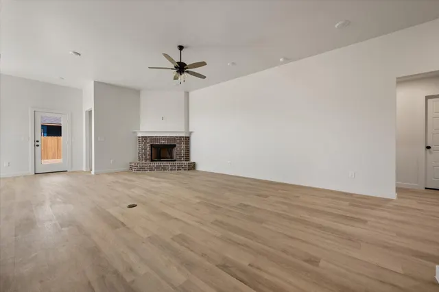 Photo 8 — 12004 Iola Drive, Lubbock, TX 79424