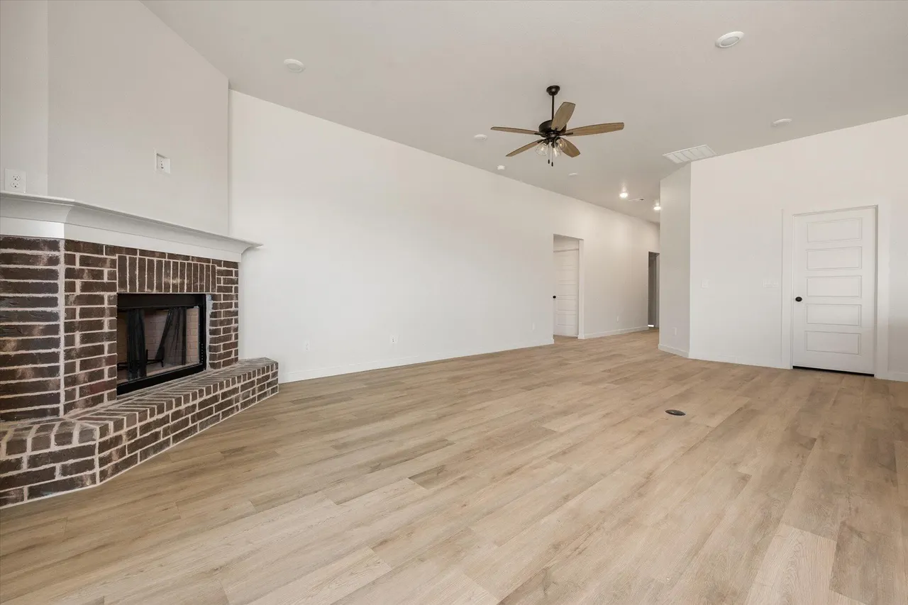 Photo 9 — 12004 Iola Drive, Lubbock, TX 79424