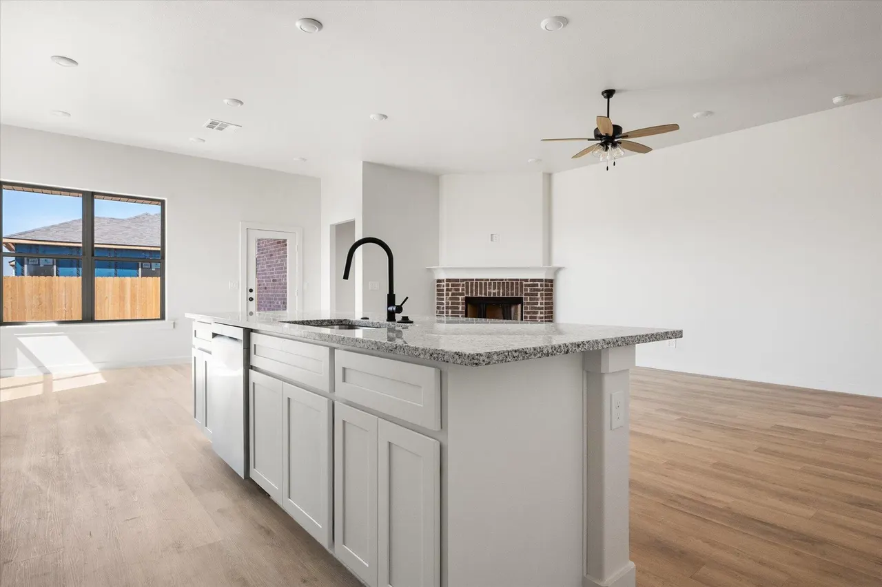 Photo 13 — 12004 Iola Drive, Lubbock, TX 79424