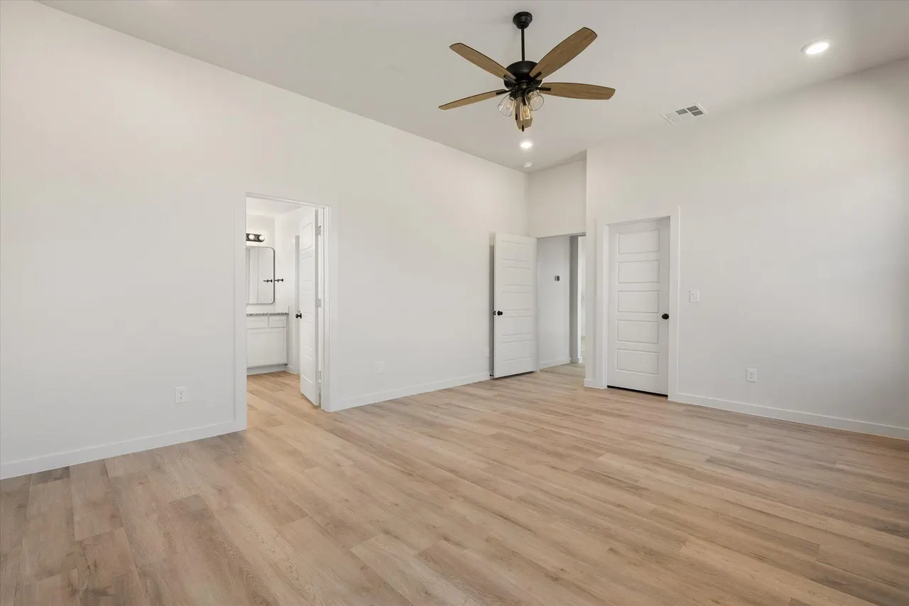 Photo 19 — 12004 Iola Drive, Lubbock, TX 79424