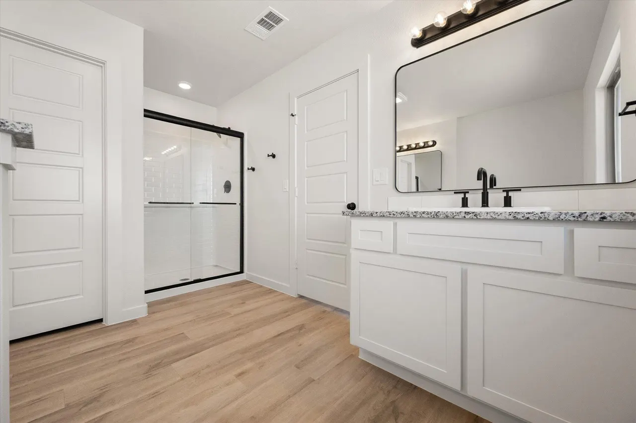 Photo 22 — 12004 Iola Drive, Lubbock, TX 79424