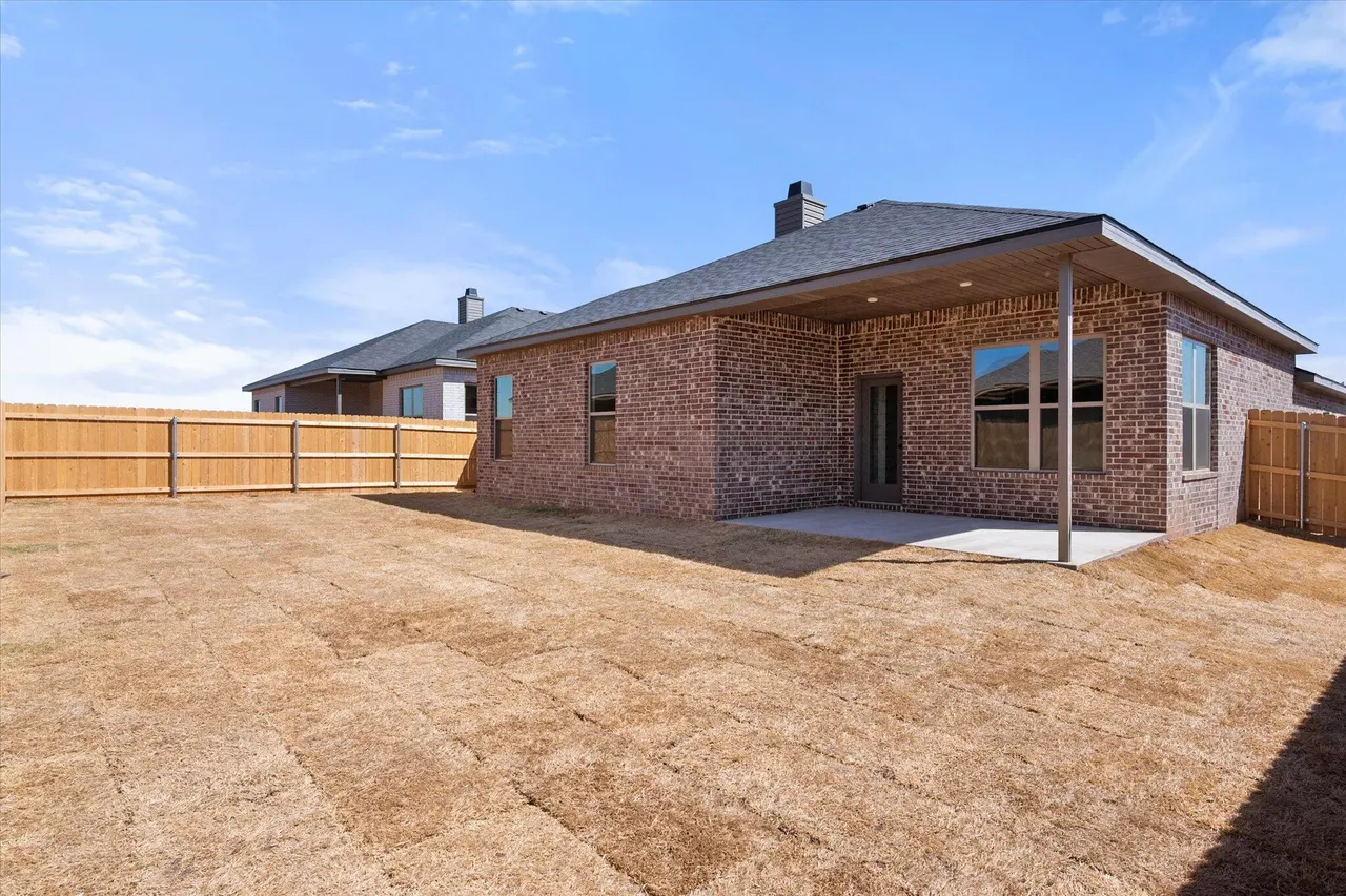 Photo 28 — 12004 Iola Drive, Lubbock, TX 79424