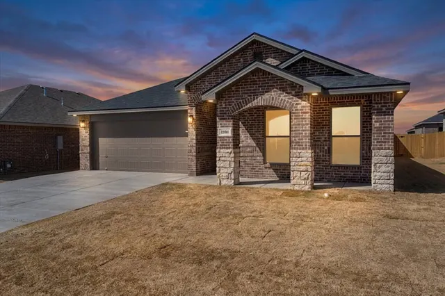 Photo 3 — 12004 Iola Drive, Lubbock, TX 79424