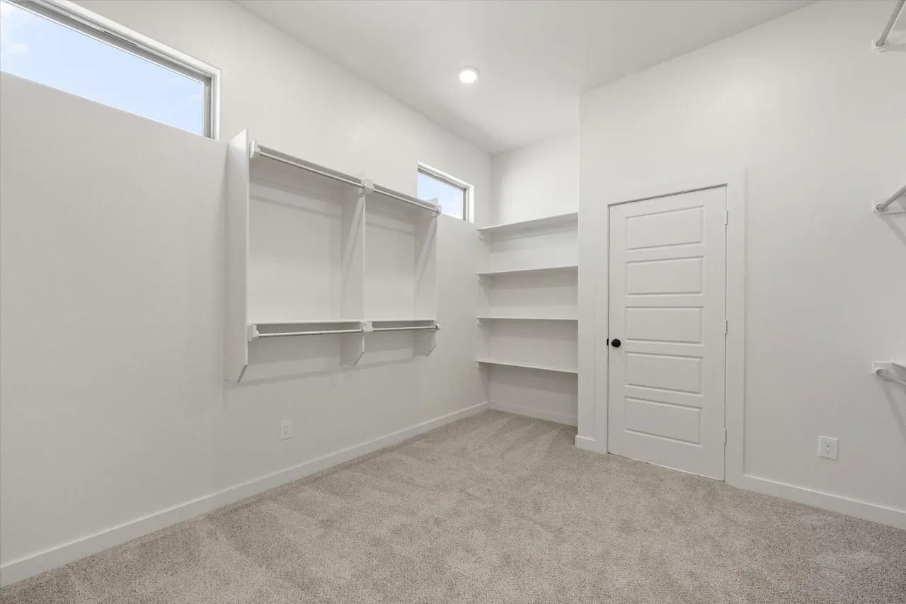 Photo 27 — 6101 121st Street, Lubbock, TX 79424